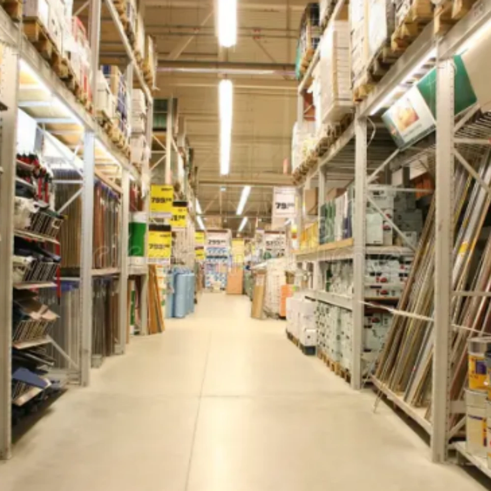 Flameora@Scene for TV Stand Fireplace-Building Material & Hardware Suppliers