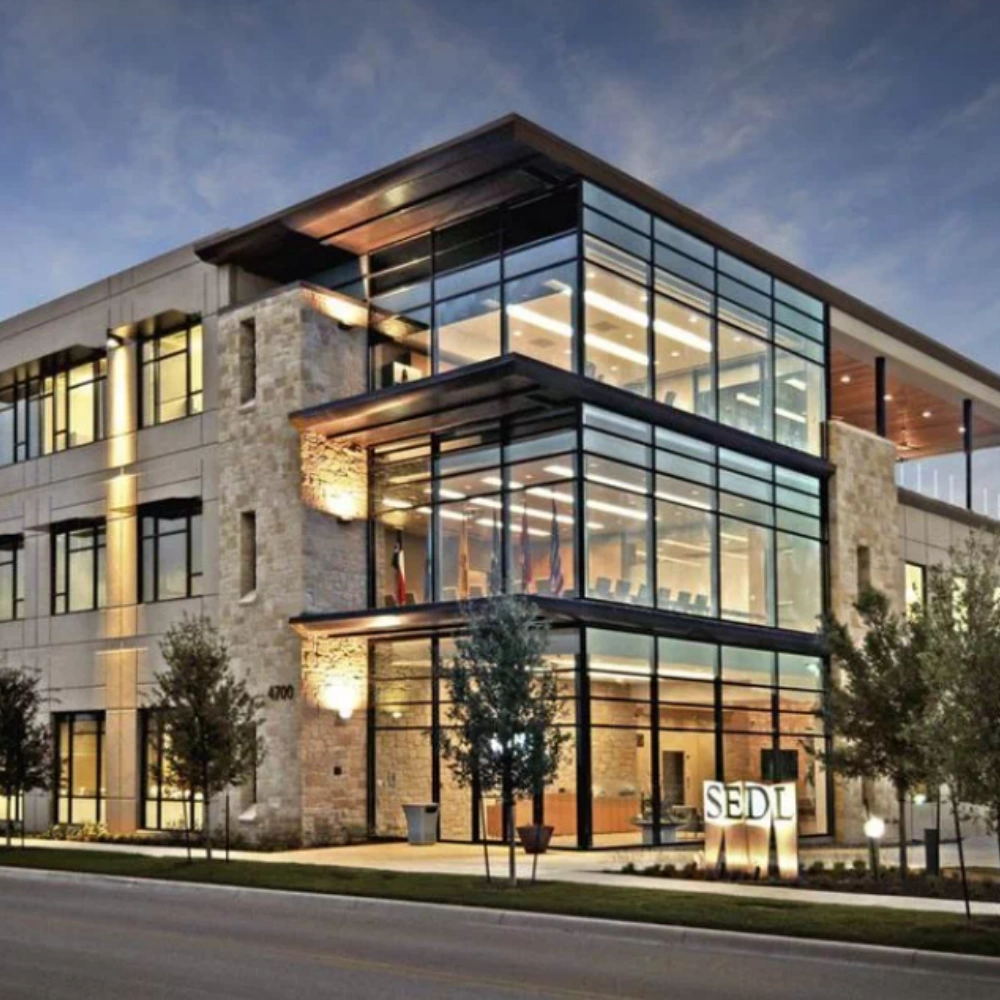 Flameora@Scene for TV Stand Fireplace-Real Estate & Commercial Developments