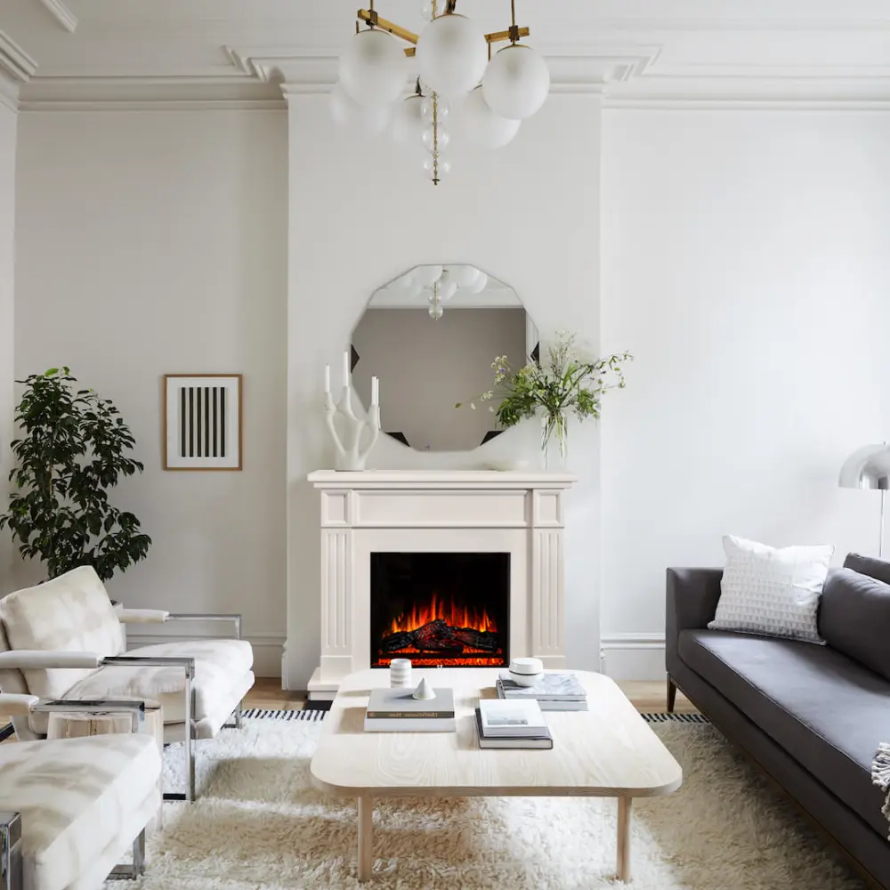 1 Flameora@Scene for KD Fireplace_Residential Projects & Apartments (1)