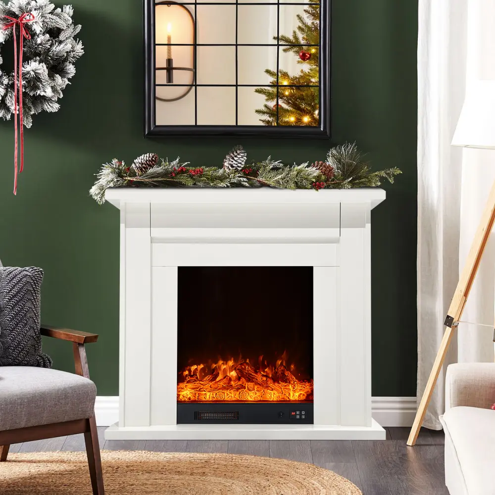5 Flameora@Scene for KD Fireplace_Interior Design & Custom Projects1 (1)