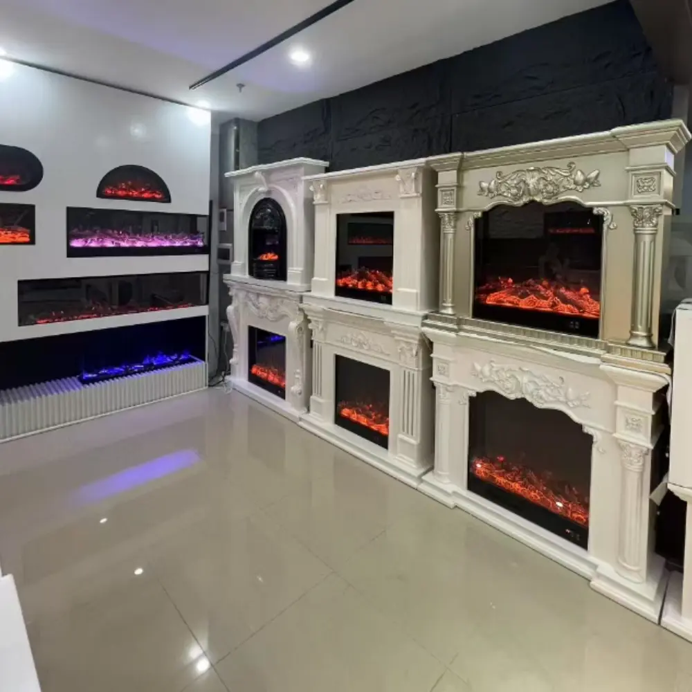 6 Flameora@Scene for KD Fireplace_Distributors & Importers (1)